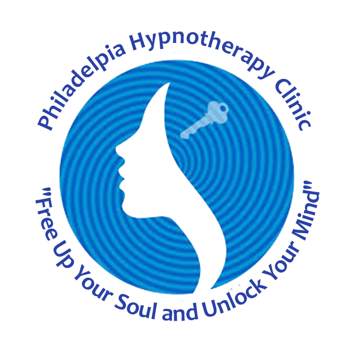 Hypnosis Treatment in Philadelphia
