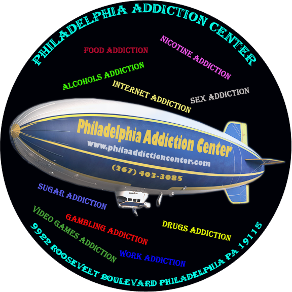 Philadelphia addiction center - disulfiram based implant ESPERAL