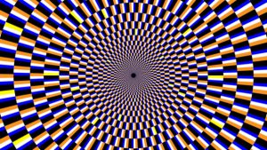 Hypnosis Is Widely Used In the Modern World