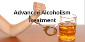 Can Hypnosis Cure Alcohol Addiction Efficiently?