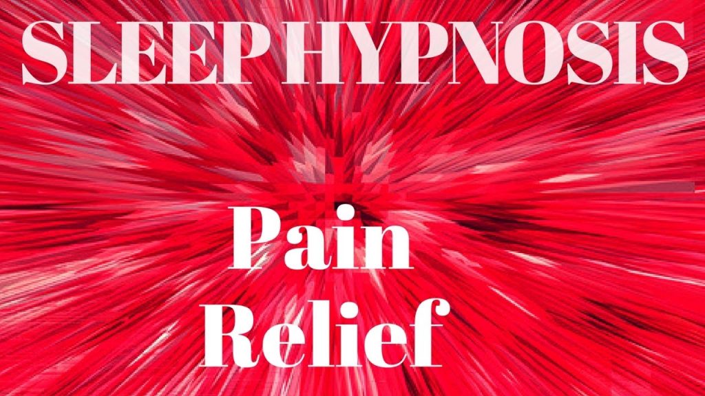 Pain Management Philadelphia Hypnotherapy Clinic Dr Tsan Co