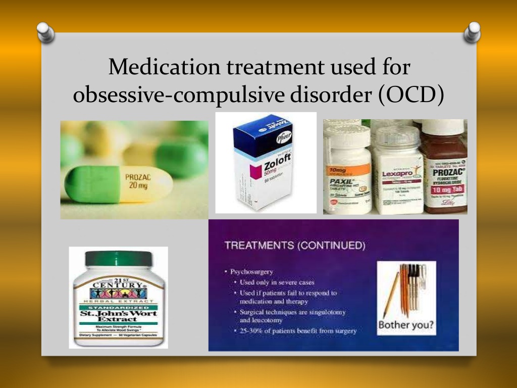 Treatment for OCD Dr. Tsan, Philadelphia Hypnotherapy Clinic