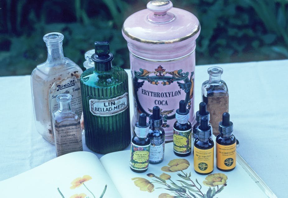 Homeopathic Remedies for Social Anxiety