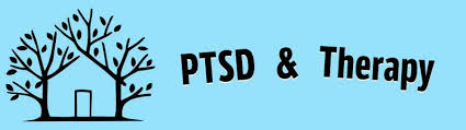 PTSD and Therapy