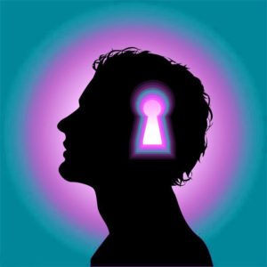 Can hypnosis aid me to stop drinking alcohol