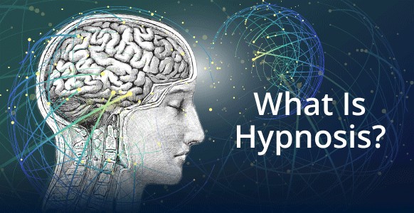 What is Hypnosis Therapy