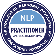 NLP Practitioner