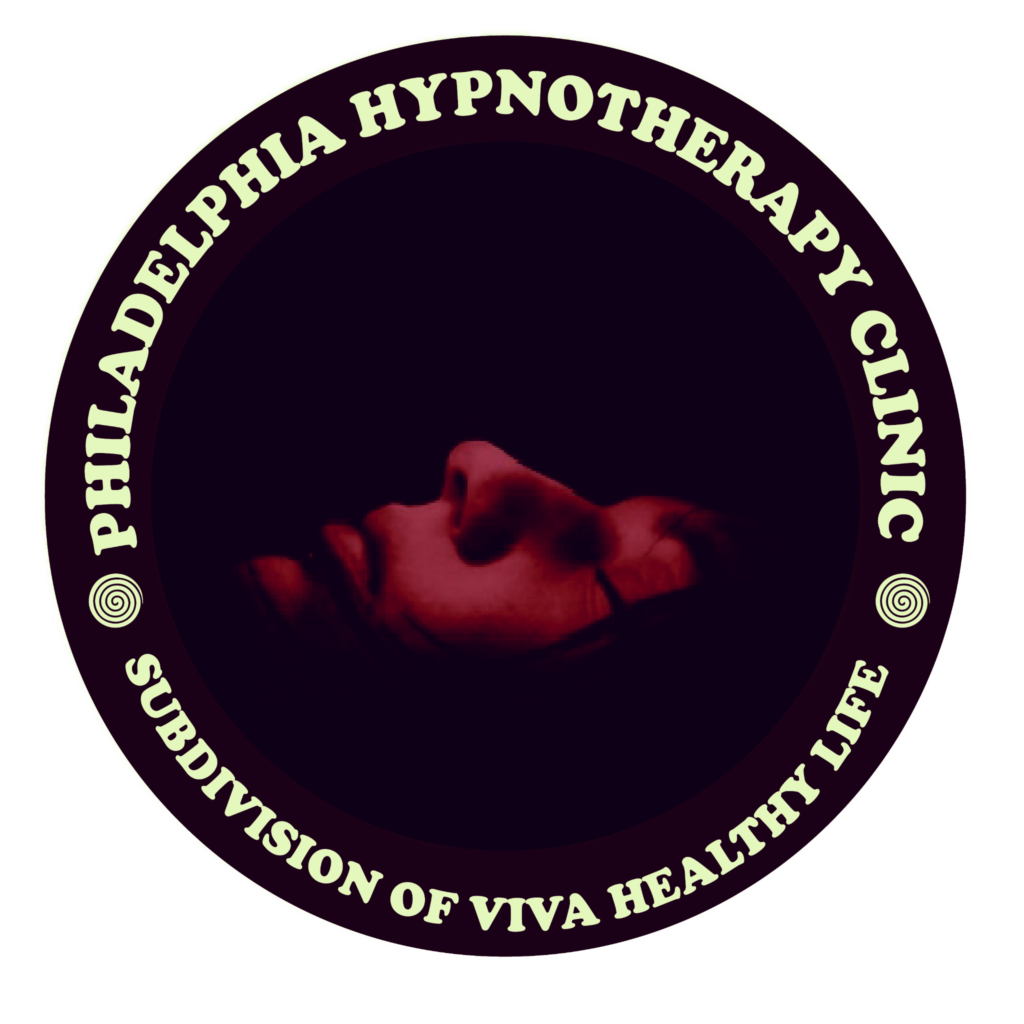 Philadelphia Hypnotherapy Clinic