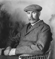 Many consider James Braid, a Scottish surgeon, to be the father of modern clinical hypnosis.