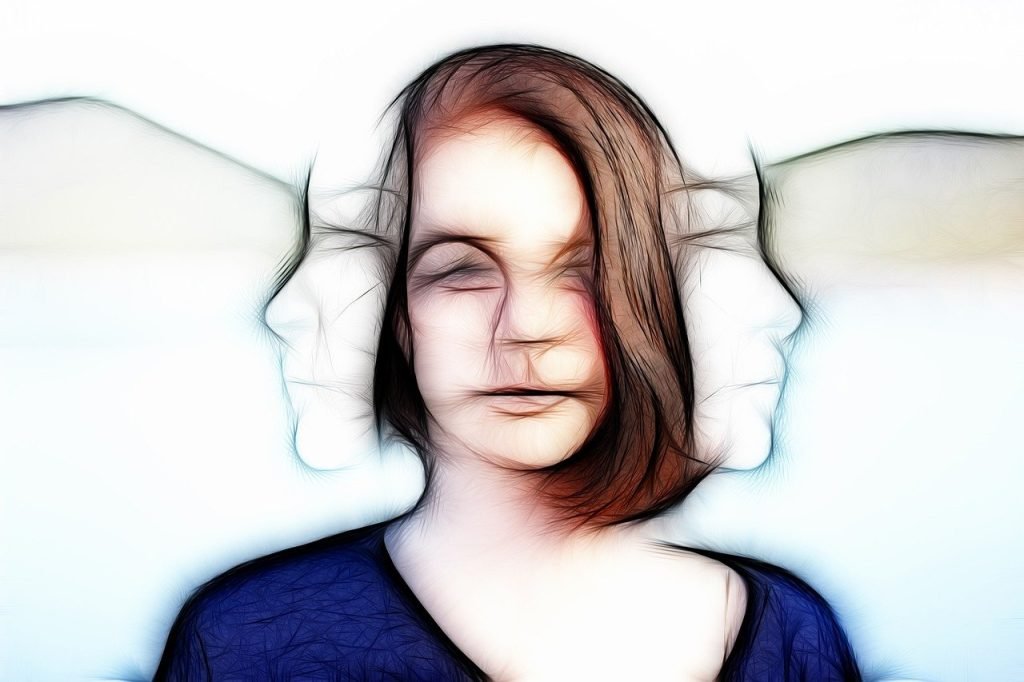 Psychotherapy for Bipolar disorder