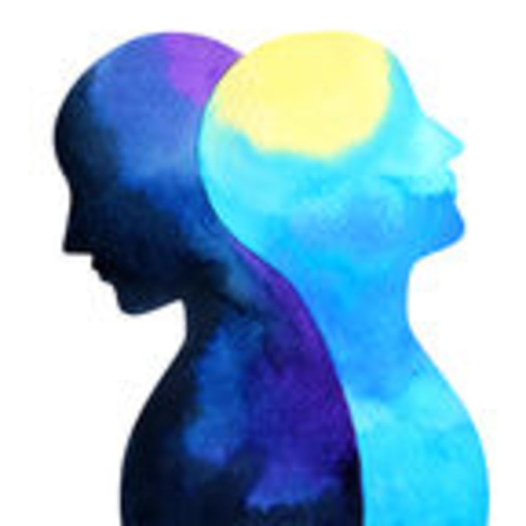 Homeopathy and Hypnosis for Bipolar Disorder