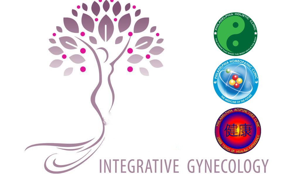 Holistic Gynecology