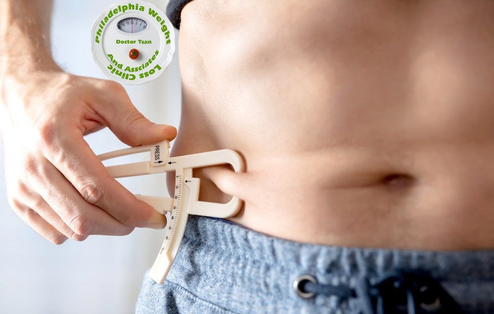 Weight management