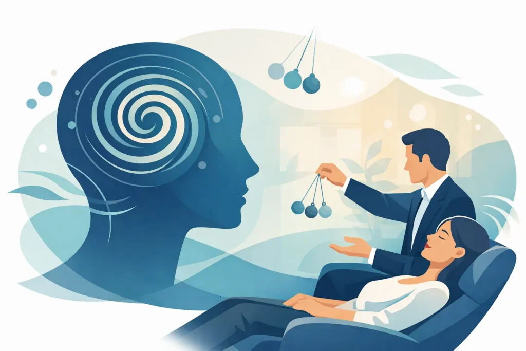 Does Hypnosis Really Work? What to Expect